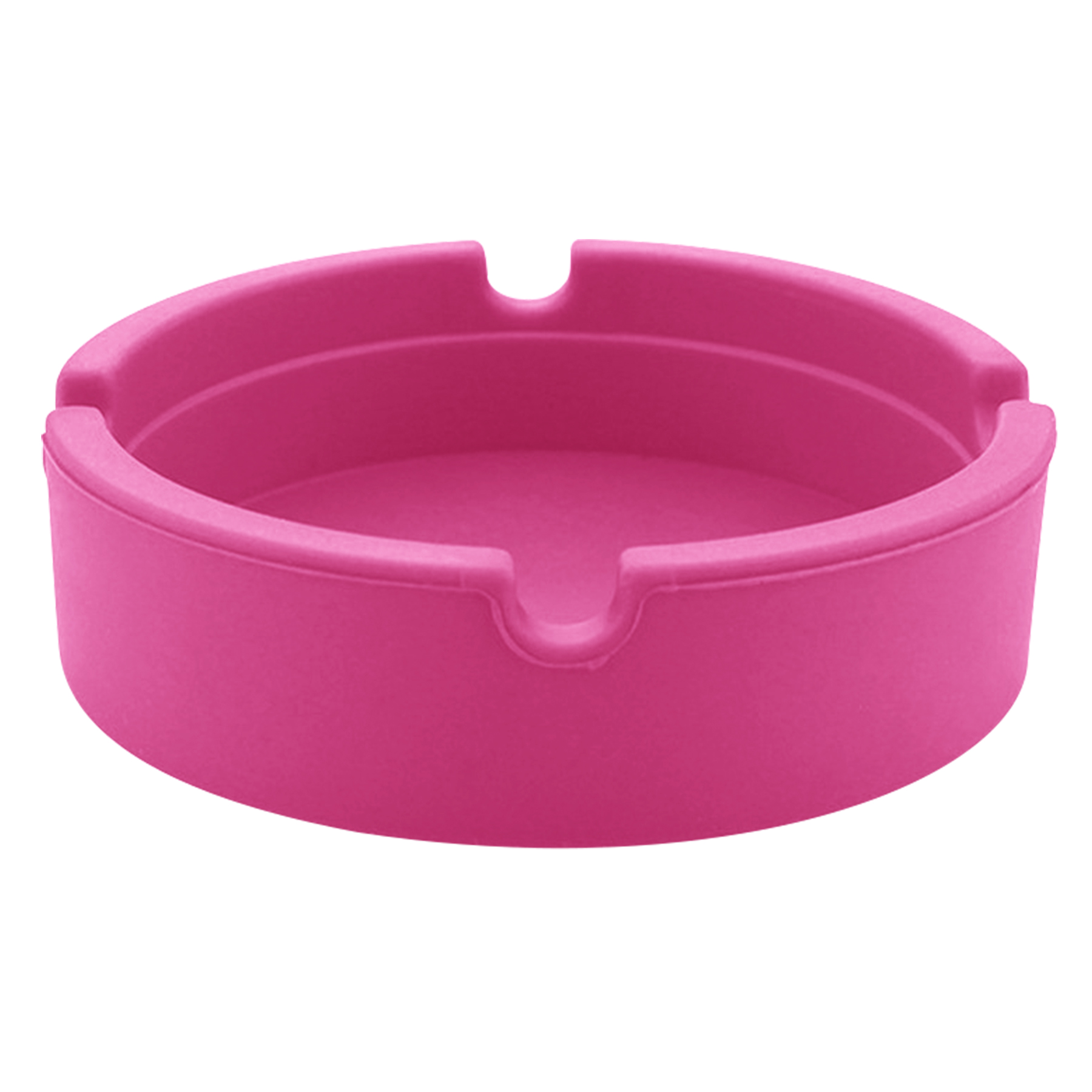 FlyFlyPromos - Silicone Ashtrays for Cigarettes Image 5 - Promotional Product